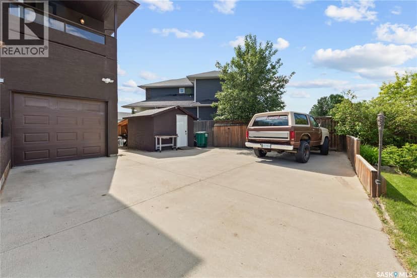 1242 Willowgrove COURT — photo 37 of 40