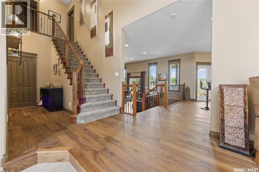 1242 Willowgrove COURT — photo 6 of 40
