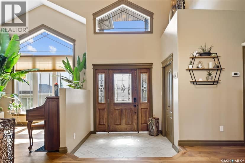 1242 Willowgrove COURT — photo 4 of 40