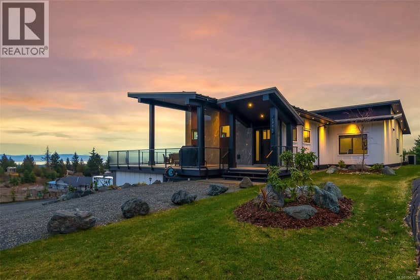 1704 Warn Way — photo 1 of 40