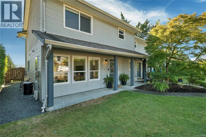 A 331 Mclean St — photo 1 of 40