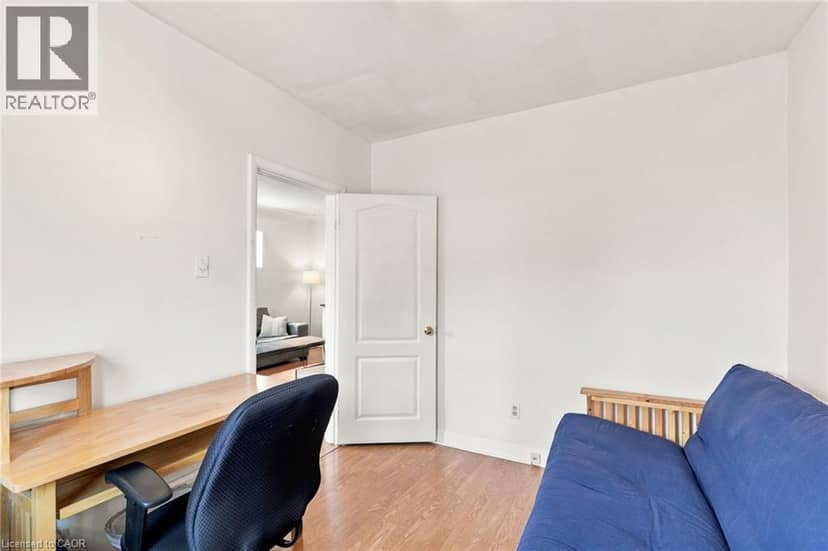 58 EDINBURGH Avenue — photo 23 of 39