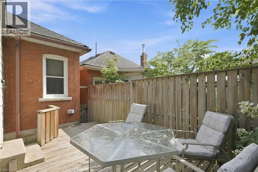 58 EDINBURGH Avenue — photo 34 of 39