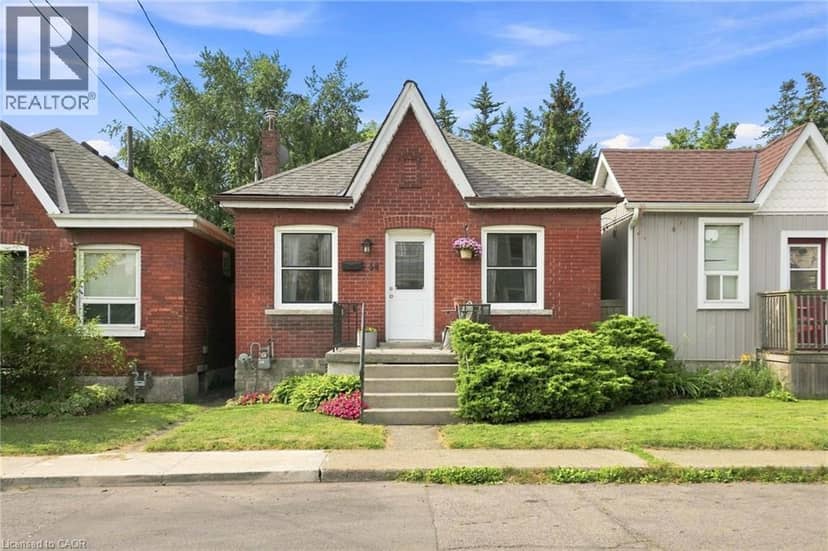 58 EDINBURGH Avenue — photo 2 of 39