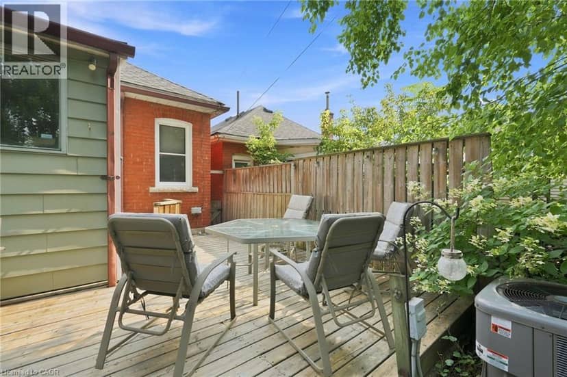 58 EDINBURGH Avenue — photo 37 of 39