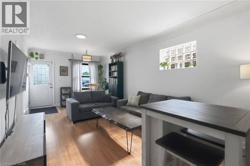 58 EDINBURGH Avenue — photo 16 of 39