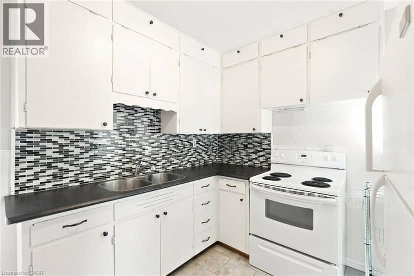 58 EDINBURGH Avenue — photo 20 of 39