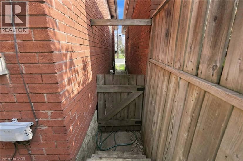 58 EDINBURGH Avenue — photo 28 of 39