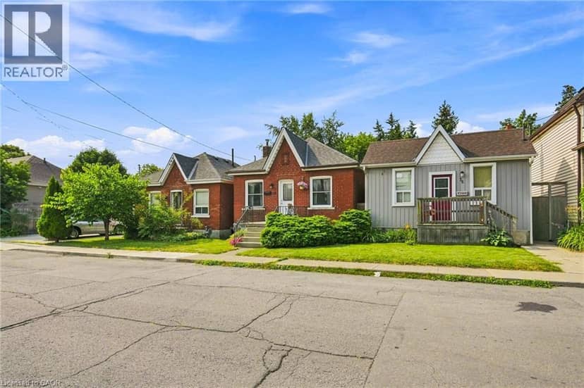 58 EDINBURGH Avenue — photo 8 of 39