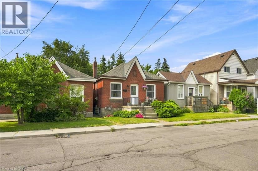 58 EDINBURGH Avenue — photo 5 of 39