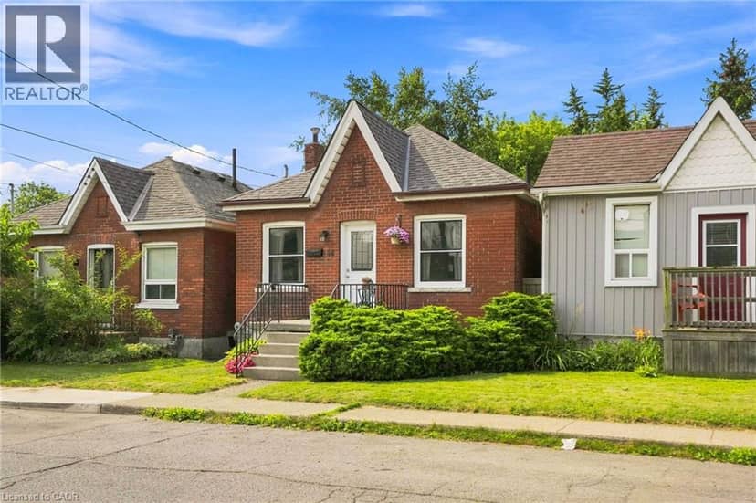 58 EDINBURGH Avenue — photo 7 of 39