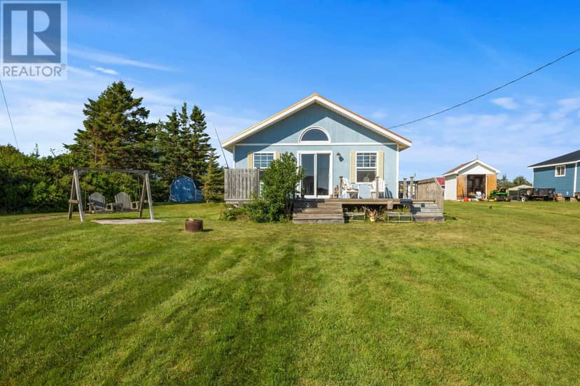 10 Edouard — photo 13 of 40