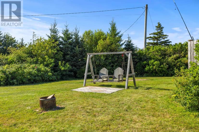 10 Edouard — photo 15 of 40