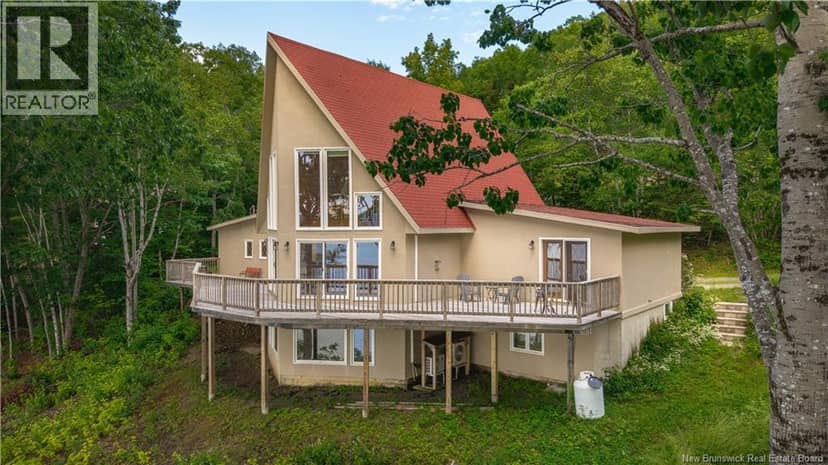 178 Hills Point Road, Oak Bay, photo 3