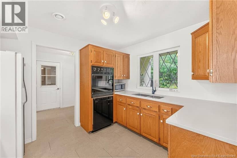 178 Hills Point Road, Oak Bay, photo 7