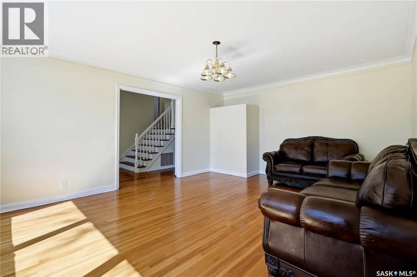49 Scott Street — photo 9 of 40