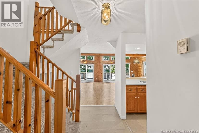 178 Hills Point Road — photo 4 of 40