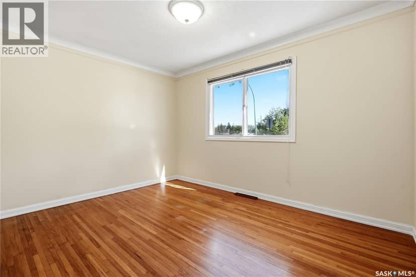 49 Scott Street — photo 11 of 40