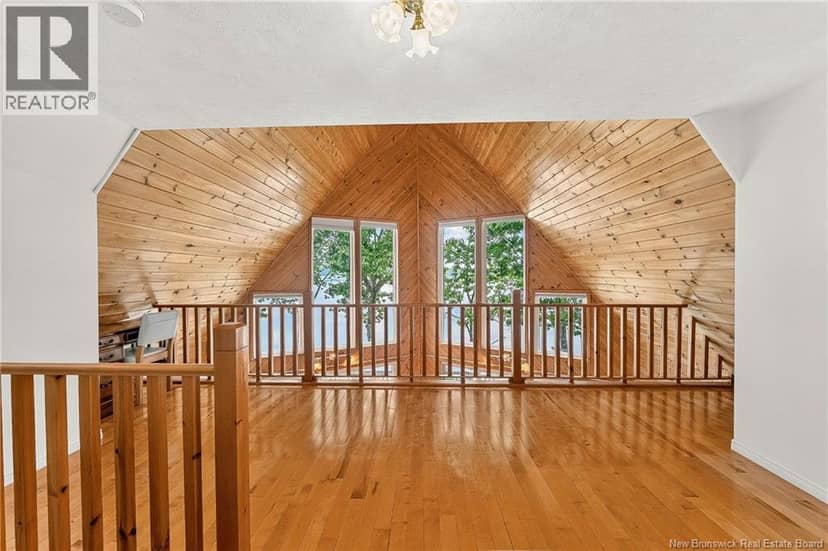 178 Hills Point Road — photo 22 of 40
