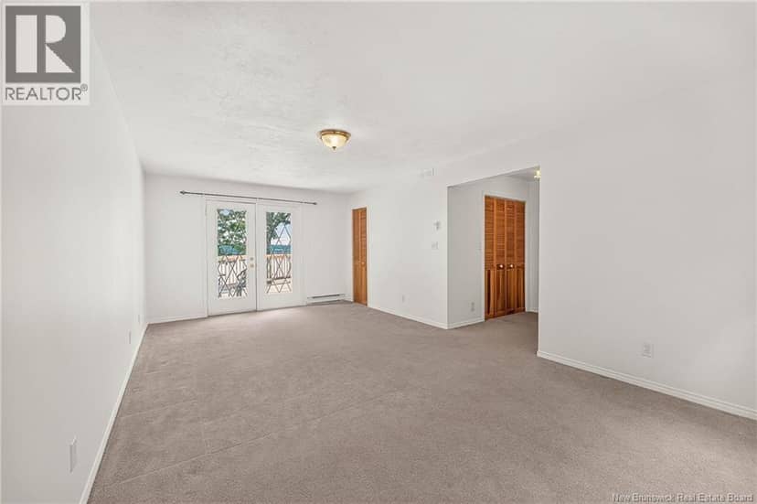178 Hills Point Road — photo 19 of 40