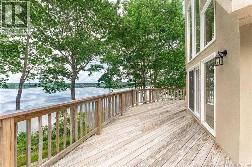 178 Hills Point Road — photo 20 of 40