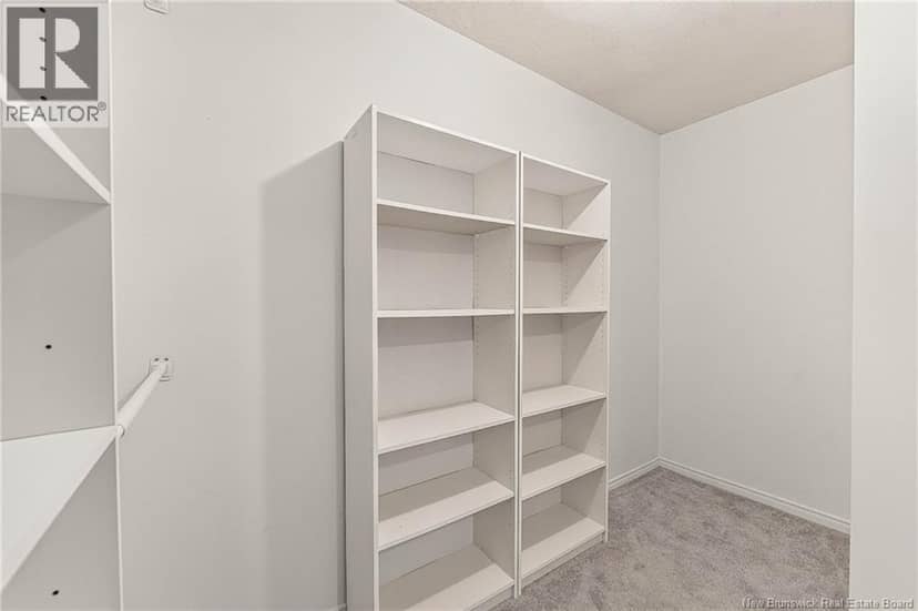 178 Hills Point Road — photo 26 of 40