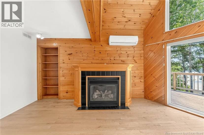 178 Hills Point Road — photo 17 of 40