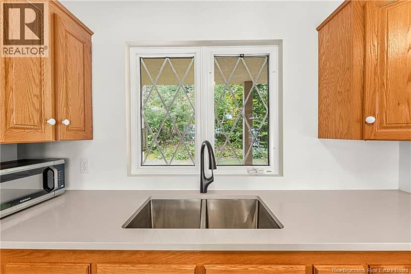 178 Hills Point Road — photo 12 of 40