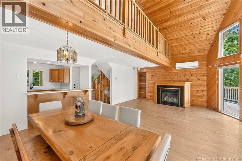 178 Hills Point Road — photo 15 of 40
