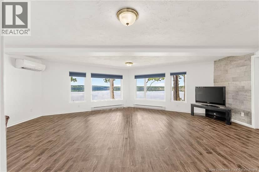 178 Hills Point Road — photo 28 of 40