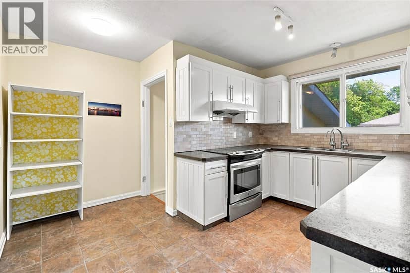 49 Scott Street — photo 16 of 40