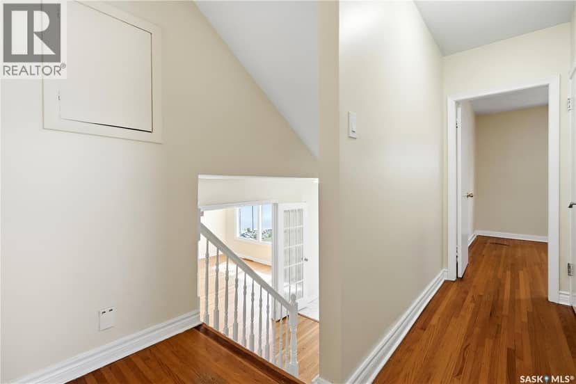 49 Scott Street — photo 18 of 40