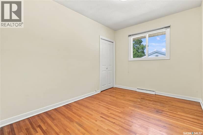 49 Scott Street — photo 23 of 40