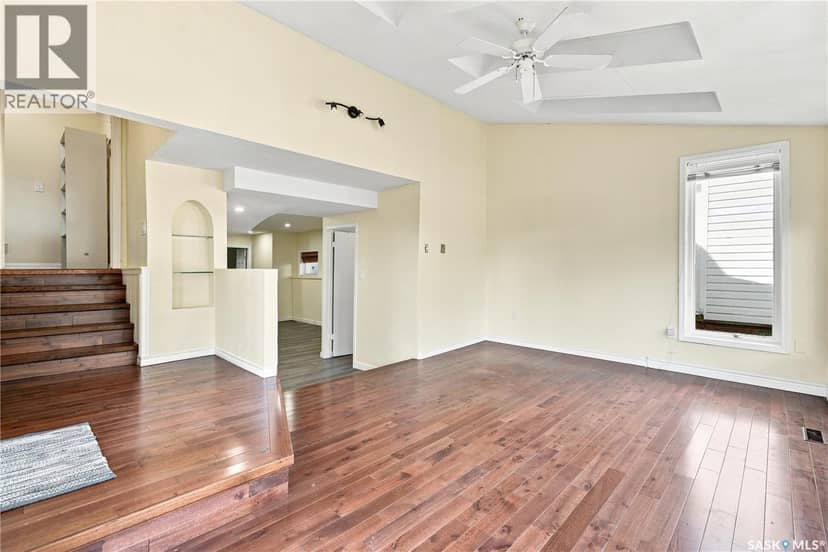 49 Scott Street — photo 29 of 40