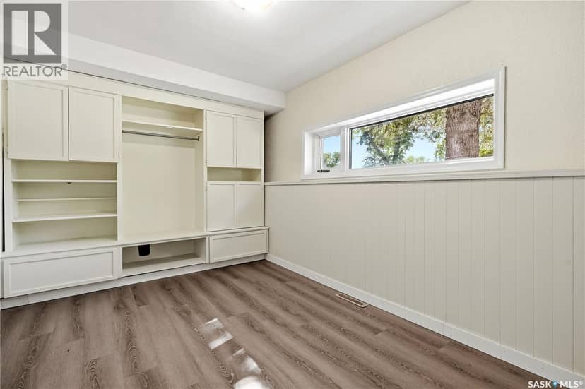 49 Scott Street — photo 37 of 40