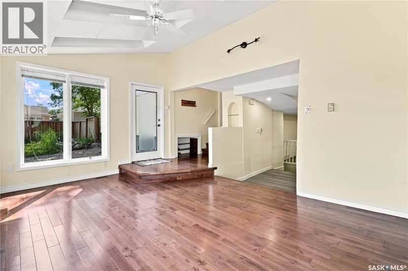 49 Scott Street — photo 28 of 40