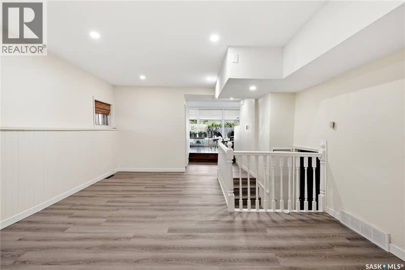 49 Scott Street — photo 36 of 40