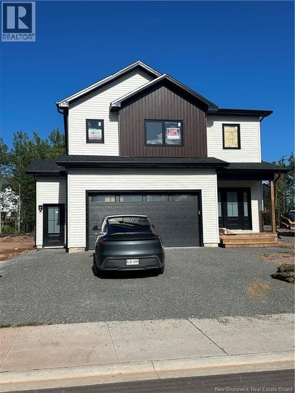 58 Rachel — photo 1 of 21