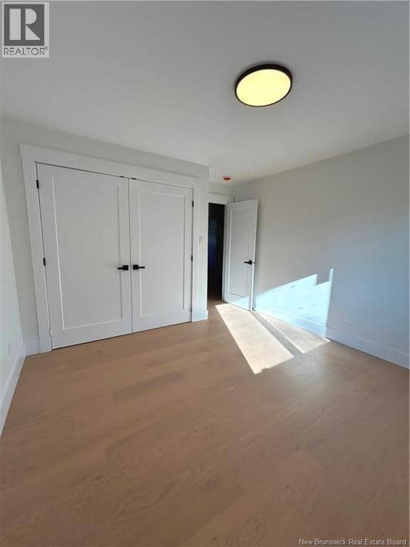 58 Rachel — photo 11 of 21