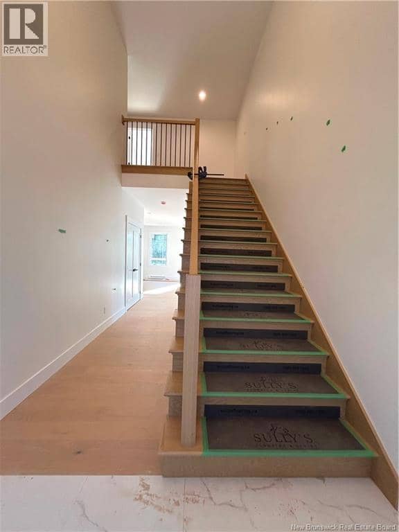 58 Rachel — photo 12 of 21