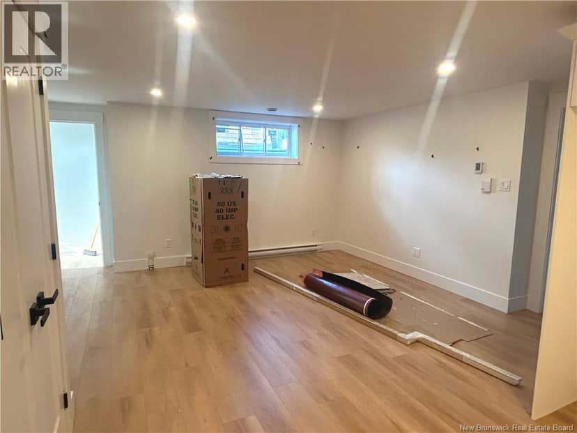 58 Rachel — photo 14 of 21