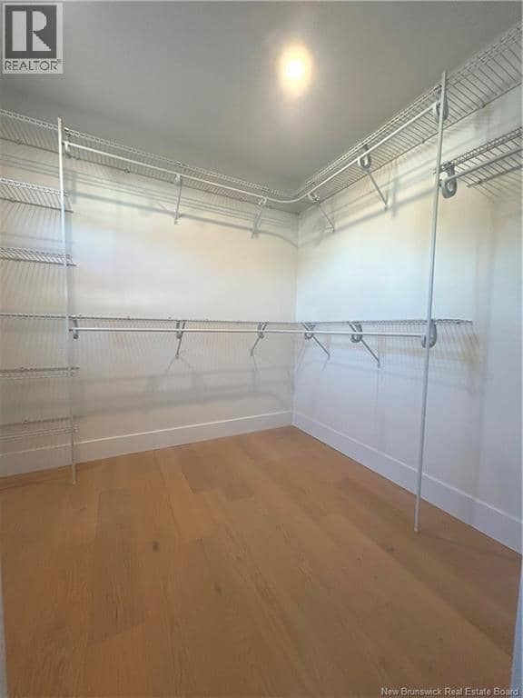 58 Rachel — photo 15 of 21