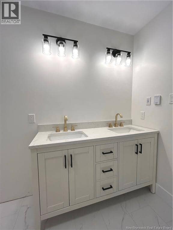 58 Rachel — photo 18 of 21