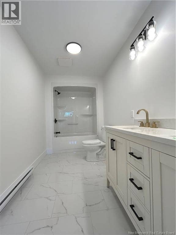 58 Rachel — photo 19 of 21