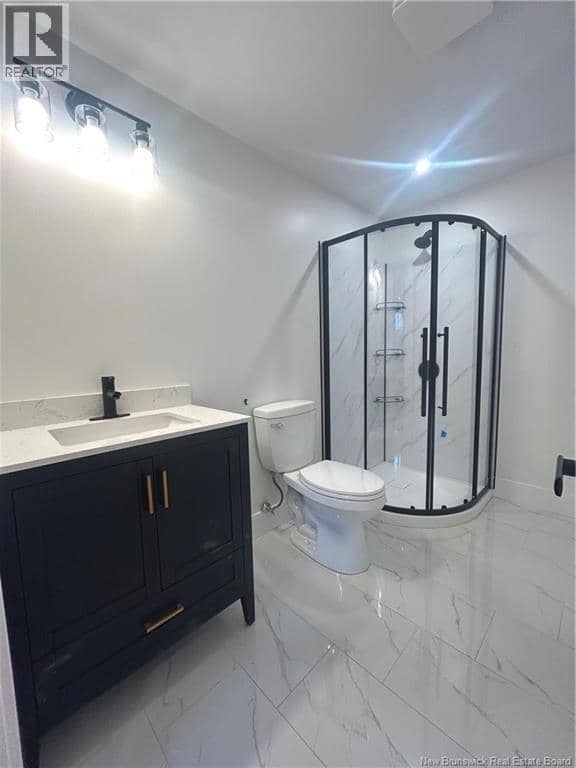 58 Rachel — photo 20 of 21
