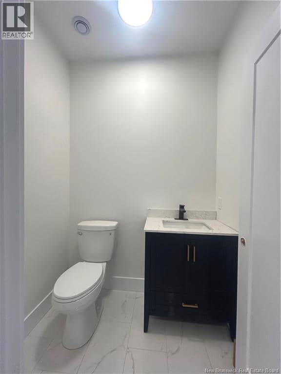 58 Rachel — photo 21 of 21