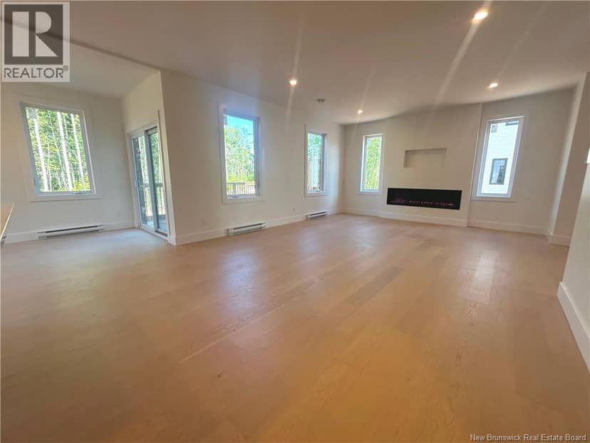 58 Rachel — photo 3 of 21