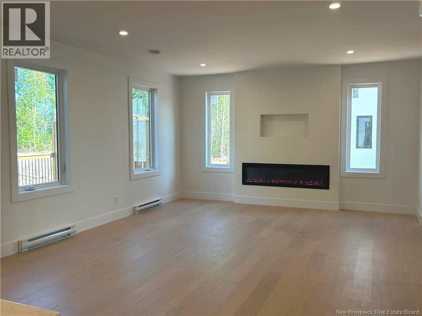 58 Rachel — photo 4 of 21