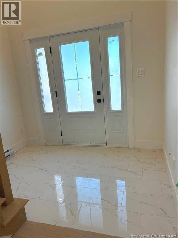 58 Rachel — photo 5 of 21