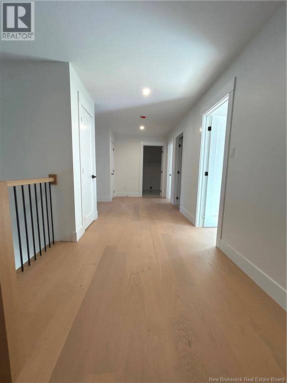 58 Rachel — photo 7 of 21